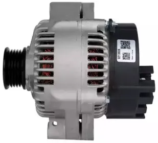 powermax-9213806